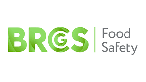 BRCGS Food Safety