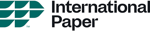 Référence client