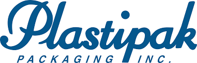 PlastiPak
