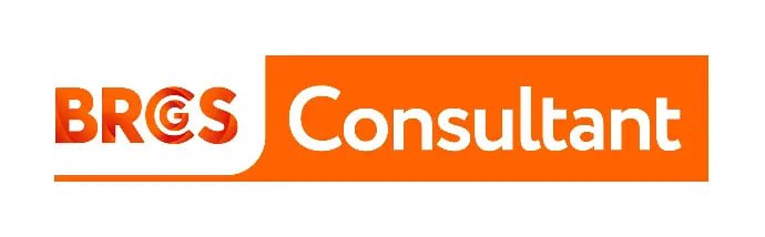 Seul consultant BRCGS approuvé au Maroc et en Afrique